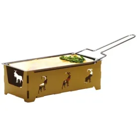 NOUVEL AG RACLETTE M 403679
